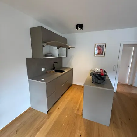 Gartenapartment -neu, Seenah Woerthersee 2 *
