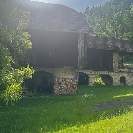 アパート Gartenapartment -neu, Seenah Woerthersee 2 *