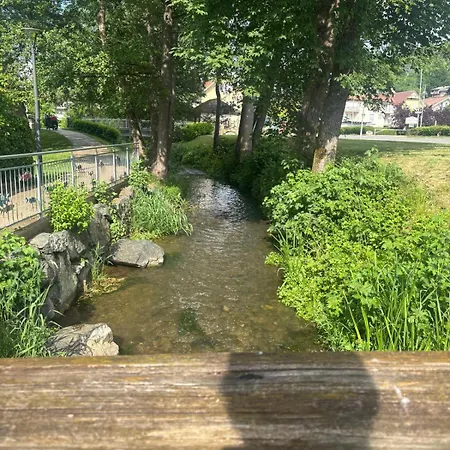 Gartenapartment -neu, Seenah Woerthersee 2 *