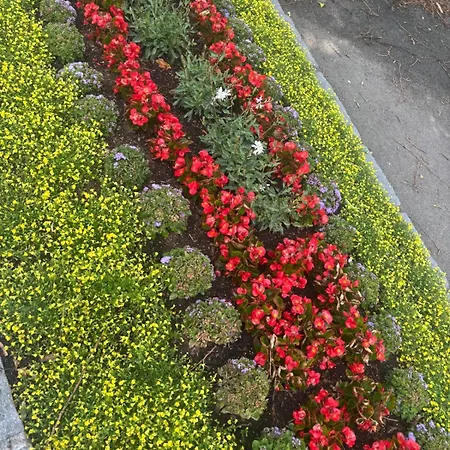 アパート Gartenapartment -neu, Seenah Woerthersee 2 ライフニッツ